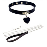 Cortical Coil and Traction Rope Set - Sensual Trends
